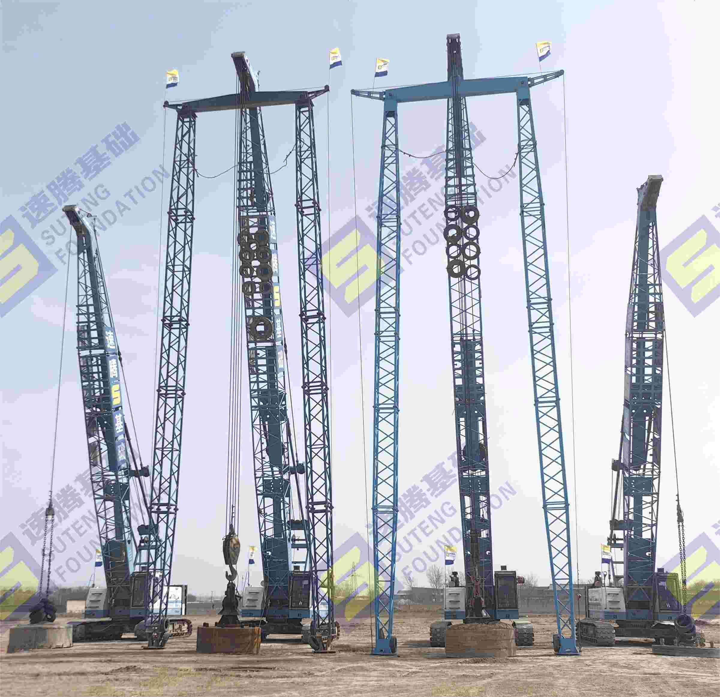 q30万吨电子U双氧水及资源综合利用项?> </div>
          <div   id=